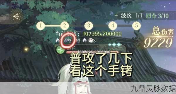 暮色方舟黑屏闪退？这些秘籍让你无缝回归冒险之旅！