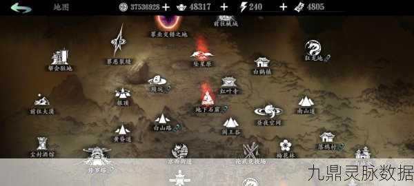 影之刃3体力机制揭秘，剩余体力能否累计？