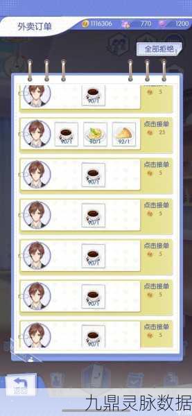 梦间集天鹅座,漫力全开5三星攻略全解析