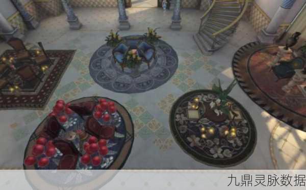 第五人格迷雾山庄入手,归宿典藏商城探寻之旅