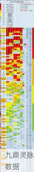 公主连结深度攻略，最新角色强度排行全解析