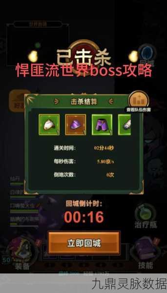 永恒文明,解锁世界BOSS挑战秘籍,技巧与策略全攻略