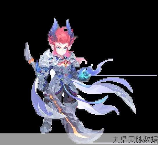 梦幻西游手游,揭秘魔王寨门派的角色选择