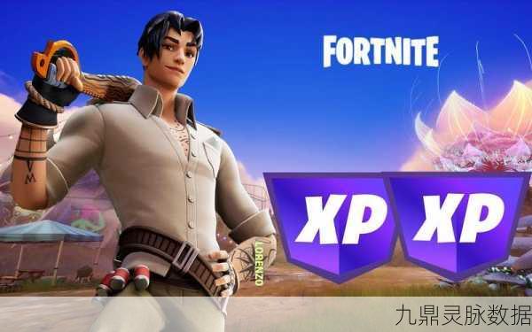 堡垒之夜十五赛季高效速刷经验等级,全面解析与实用技巧指南
