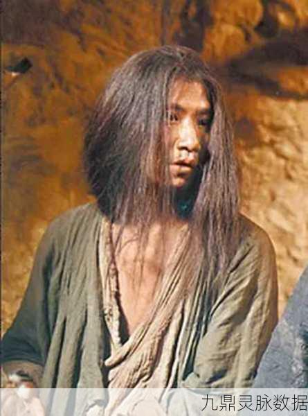 江湖再现传奇！探寻放置江湖丐帮帮主洪七公的神秘踪迹