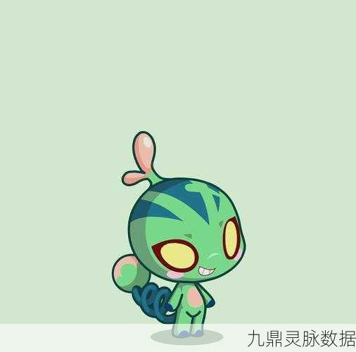 洛克王国，解锁国王球的全面攻略