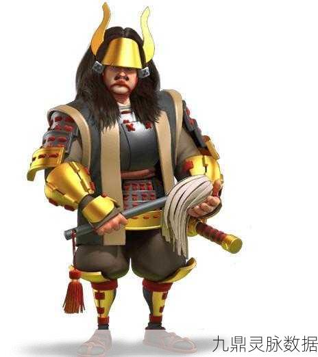 万国觉醒,解锁石田三成天赋的绝佳攻略