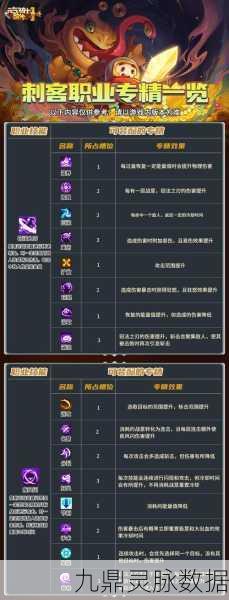元气骑士,材料速刷秘籍,助你飞速成长,尽享游戏盛宴!