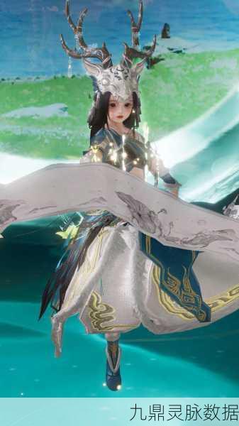 剑网3全门派CG主题曲震撼来袭，北天药宗跟宠萌化你的心！