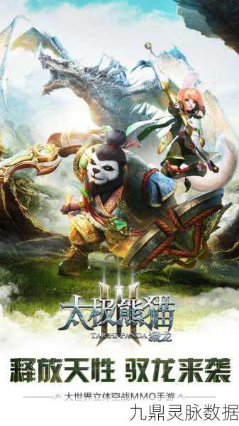 太极熊猫坐骑显示全攻略,让你的坐骑闪耀全场
