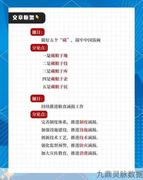 乱世烽火连天，省粮策略助你称霸四方