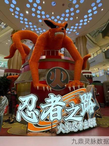 火影OL七万战力礼包震撼登场,忍者之路再燃热血激情!