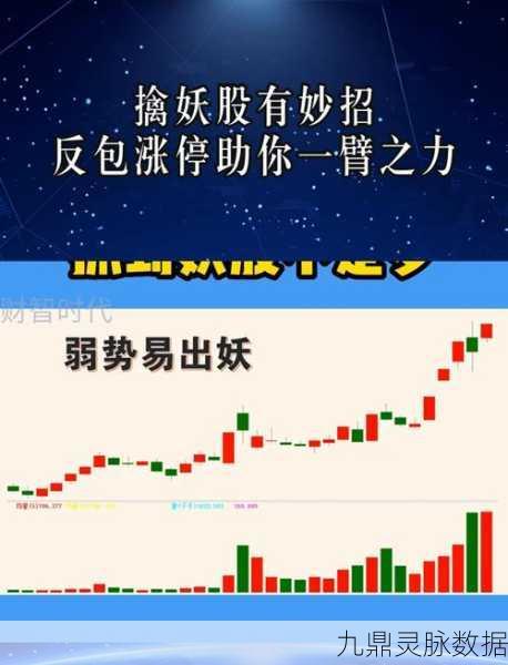 捉妖大师秘籍，解锁抢摊位新技巧，黄金地段手到擒来