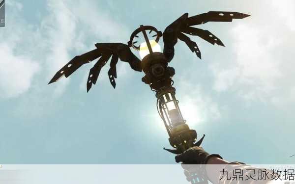使命召唤9僵尸模式,解锁武器、提升技能与生存策略全攻略
