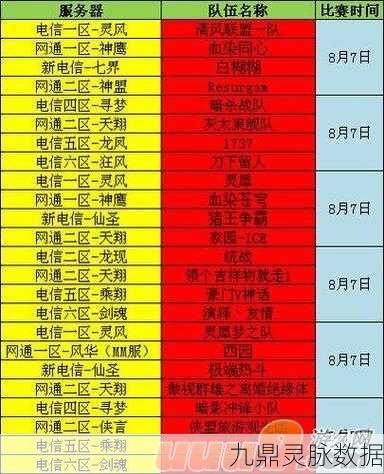 完美世界国际版妙计锦囊获取全攻略