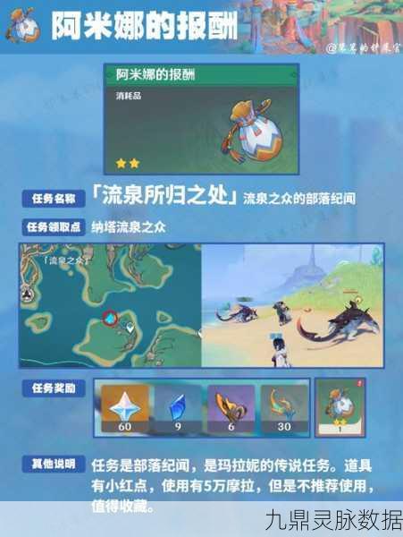 原神信号Buff时间，解锁探索与利用的终极奥秘