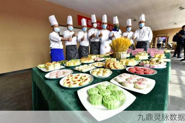 乐高无限,解锁美食烹饪秘籍,打造你的味蕾盛宴