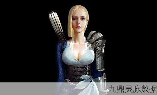 猎魂觉醒伙伴系统全解析，如何邂逅你的战斗伙伴？