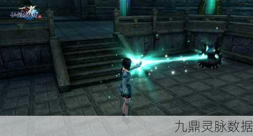 仙剑奇侠传6，揭秘无限刷千年人参的绝妙技巧
