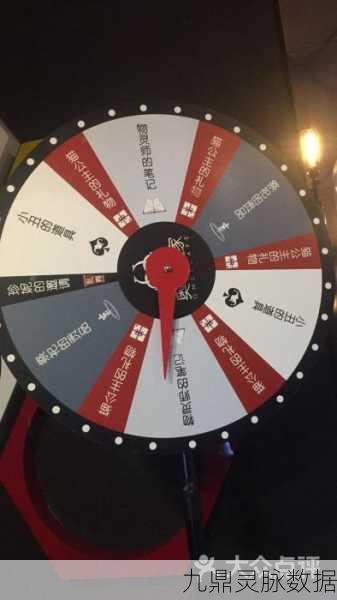 吃鱼的猫呢深度剖析,暗黑破坏神2技能奥秘