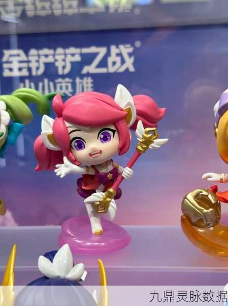 金铲铲之战魄罗的滑雪乐园,冰雪奇缘,全新模式震撼登场