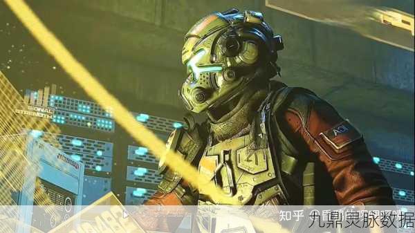 庆余年手游间客身份深度剖析,解锁顶尖间客的秘籍