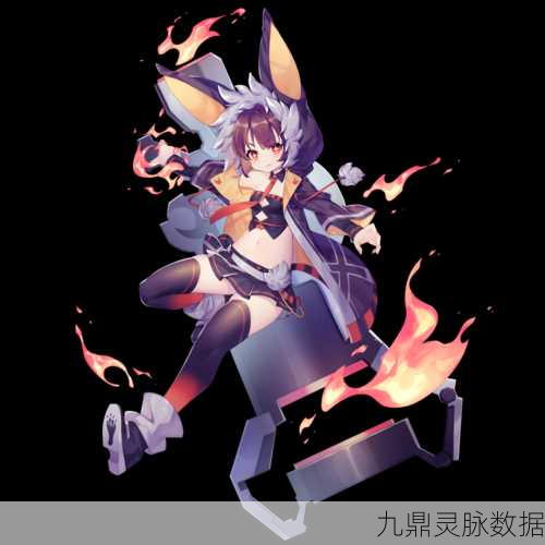 魂器学院零件属性深度解析，打造最强学员装备指南