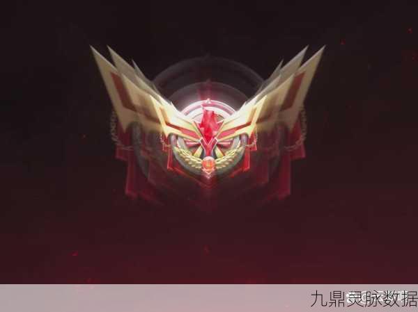 使命召唤战神徽记全攻略，解锁荣耀的钥匙