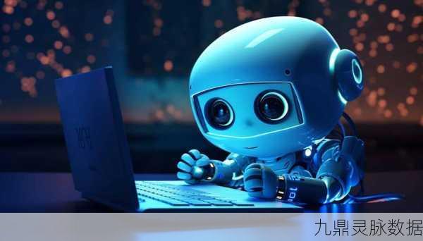 孤岛危机2深度探索，奈米装操作技巧与功能全揭秘