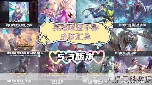 激战狂潮，深度课堂评测与岚角色皮肤全揭秘