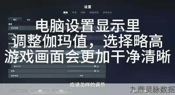 绝地求生训练场全面指南,解锁你的战斗潜能