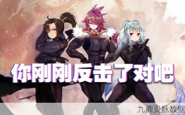 第七史诗小泡芙,装备搭配深度剖析与实战策略