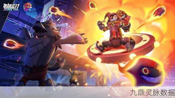 香肠派对,巧妙升级,从基友到CP的甜蜜转变