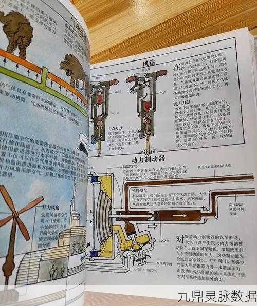 抛游戏风靡，探索趣味休闲物理世界的奇妙之旅