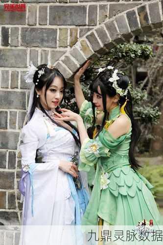 诛仙手游壁咚玩法深度解析，掌握精髓，征服心仪对象