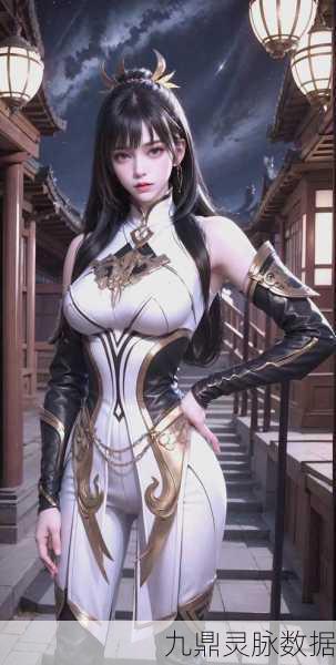绝地求生KD全揭秘,从萌新到大神的必经之路