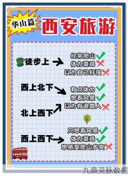 放置江湖华山秘籍深度解析,踏上武林之巅的秘籍之路