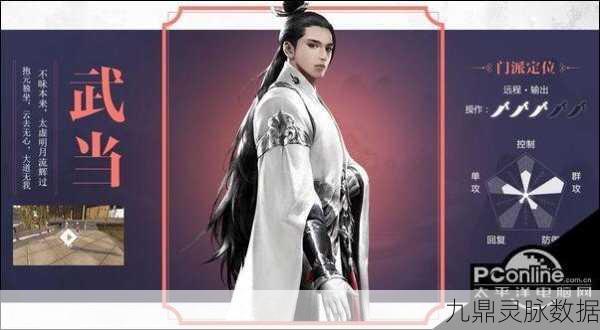 楚留香武当秘籍终极探索,剑舞风云再现江湖绝学