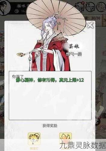 一念逍遥芸娘,城镇中的神秘赌客与NPC