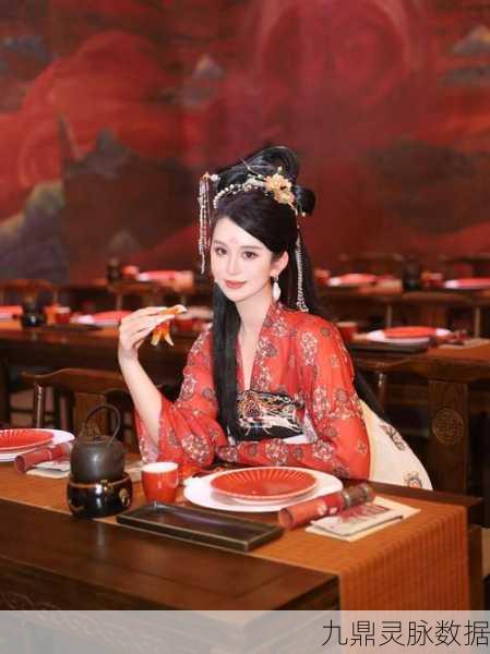 美人仙梦,沉浸式仙侠之旅,等你开启
