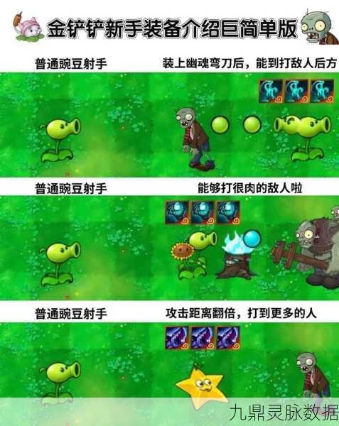 金铲铲之战,全面解析对战记录隐藏技巧