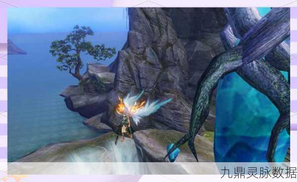 诛仙手游千机阁隐藏任务全攻略