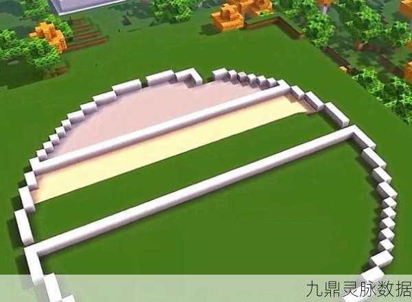 迷你世界，探索无限创意的沙盒乐园，打造你的梦幻国度