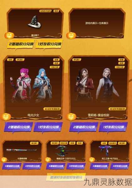 穿越火线新手福音,礼包揭秘、等级飙升与高级装备解锁秘籍