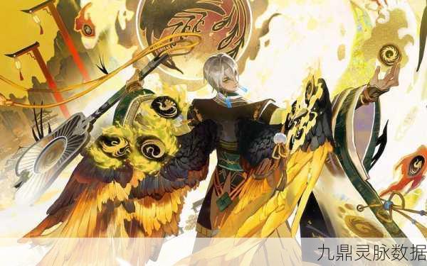 阴阳师新纪元，大天狗G的神秘之影觉醒震撼登场