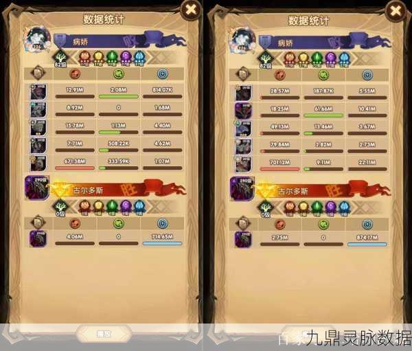 剑与远征,报丧冥妖狄塞拉的培养价值深度剖析