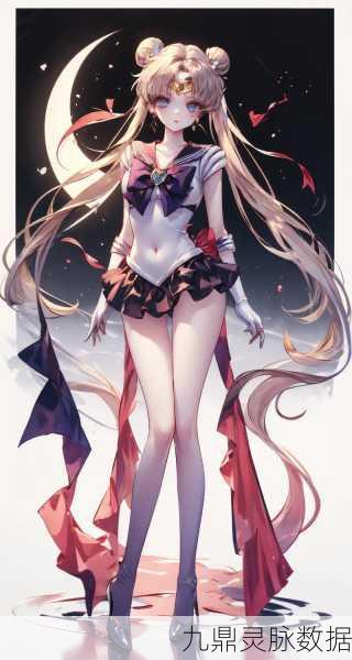 魔灵幻歌，预约启程，邂逅二次元美少女养成之旅