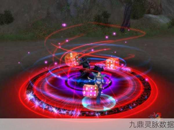 诛仙神木骰血炼与灌魔，解锁仙途新境界