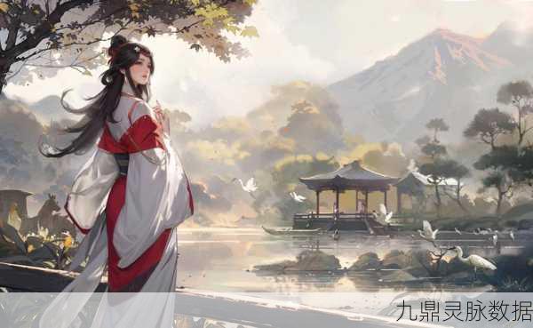 率土之滨破浪前行,逐浪营收,携手玩家共创新纪元