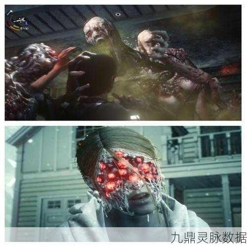 恶灵附身2电击治疗成就解锁秘籍